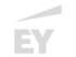 E-and-Y