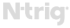 N-trig-1