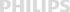 Philips-logo