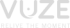 Vuze