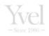 Yvel