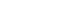 gullive w