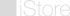 logo-1