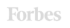 media-logos-new-1