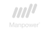 mnpower-1