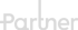partner-logo
