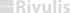 rivuluslogo